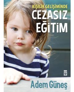 Cezasız Eğitim