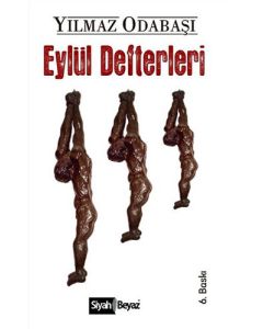 Eylül Defterleri 