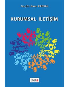 Kurumsal İletişim