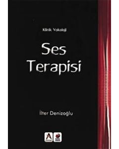 Ses Terapisi