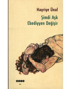 Şimdi Aşk Ebediyyen Değişir