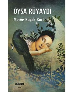 Oysa Rüyaydı