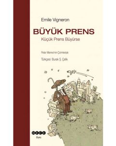 Büyük Prens 