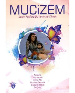 Mucizem