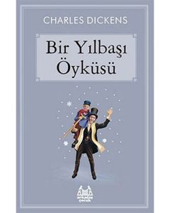 Bir Yılbaşı Öyküsü