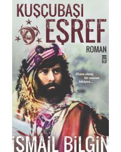 Kuşçubaşı Eşref