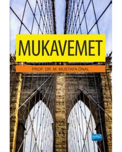 Mukavemet