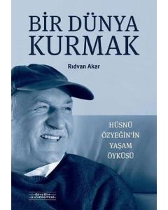 Bir Dünya Kurmak