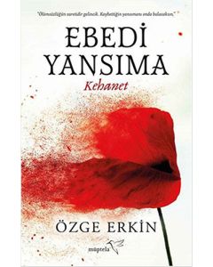 Ebedi Yansıma