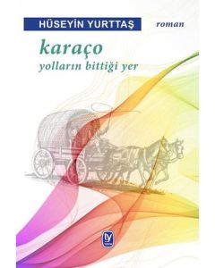 Karaço