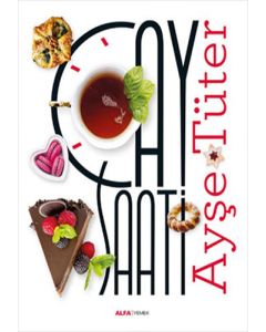 Çay Saati