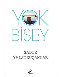 Yok Bişey