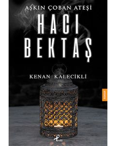 Aşkın Çoban Ateşi