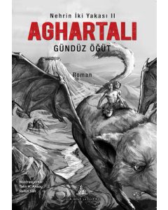 Aghartalı