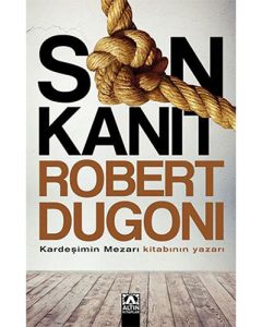 Son Kanıt