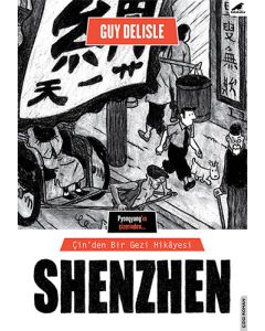 Shenzhen