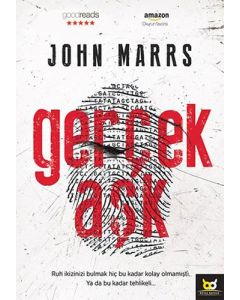 Gerçek Aşk