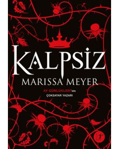 Kalpsiz