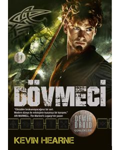 Dövmeci