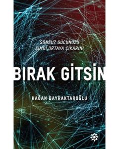Bırak Gitsin