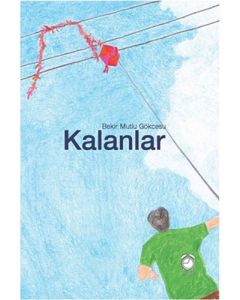 Kalanlar