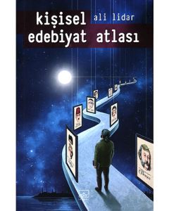 Kişisel Edebiyat Atlası