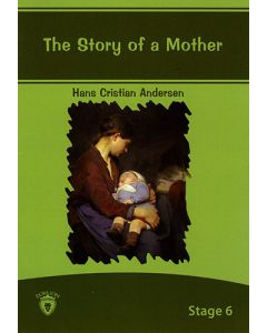 The Story of a Mother