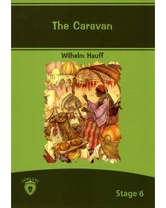 The Caravan