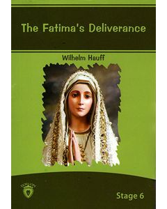 The Fatima's Deliverance