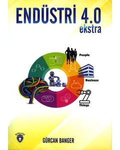 Endüstri 4.0 Ekstra