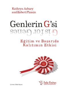 Genlerin G'si