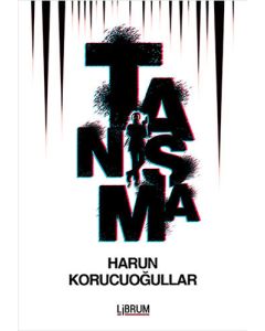 Tanışma