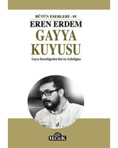 Gayya Kuyusu 