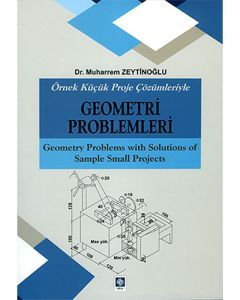 Geometri Problemleri