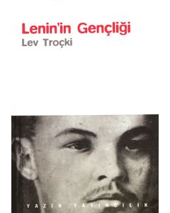 Lenin'in Gençliği