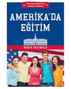 Amerika'da Eğitim