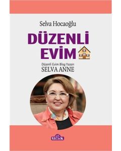 Düzenli Evim
