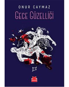 Gece Güzelliği
