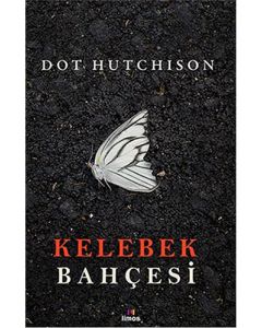 Kelebek Bahçesi