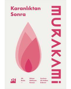 Karanlıktan Sonra