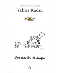 Yalnız Kadın