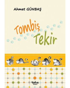 Tombiş Tekir