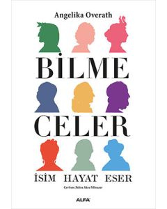 Bilmeceler