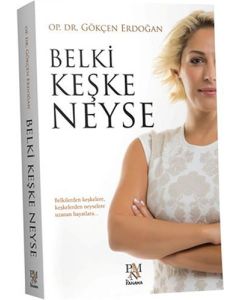 Belki Keşke Neyse
