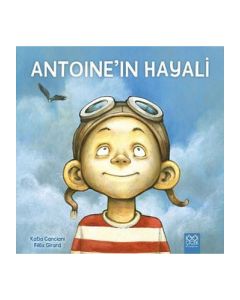 Antoine'in Hayali