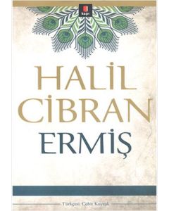 Ermiş