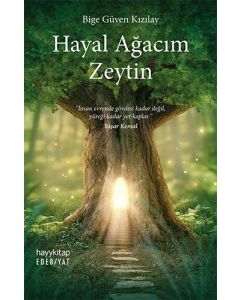 Hayal Ağacım