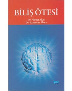Biliş Ötesi