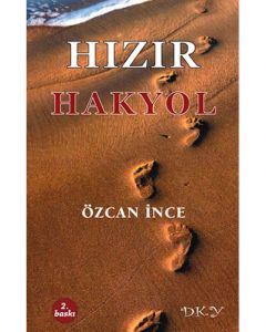 Hızır Hakyol