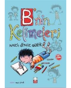 B'nin Kelimeleri
